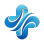 MedZo logo