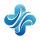 MedZo logo
